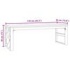 Product Thumbnail Image 9 of 9
