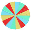 Product Thumbnail Image 2 of 5