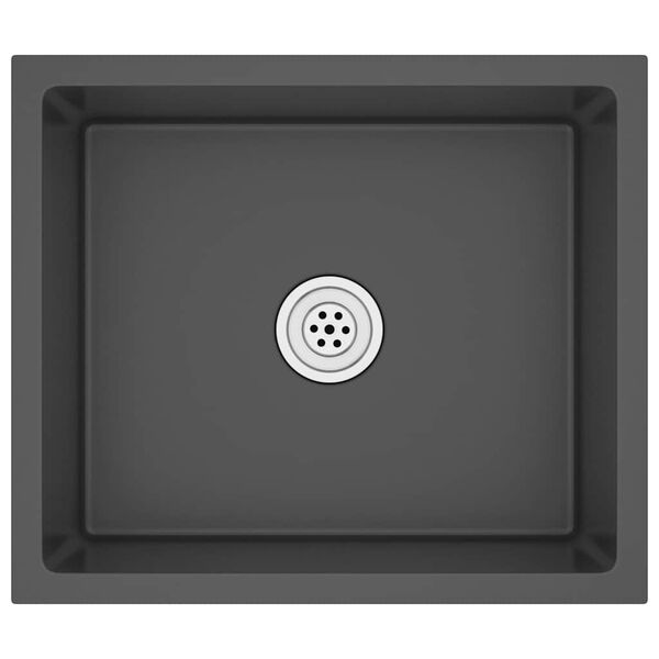 Showing Product Image 1 of 11