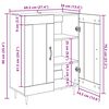 Product Thumbnail Image 13 of 15