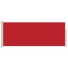 Product Thumbnail Image 4 of 14