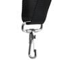 Product Thumbnail Image 12 of 13