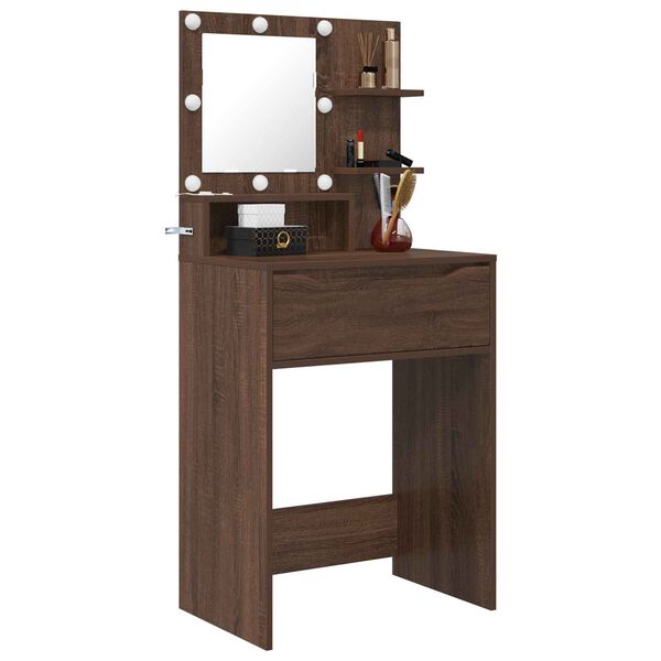 Showing Product Image 3 of 17