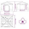 Product Thumbnail Image 13 of 13