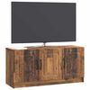 Product Thumbnail Image 3 of 12