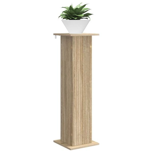 Showing Product Image 3 of 7