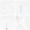 Product Thumbnail Image 11 of 13
