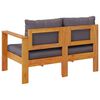 Product Thumbnail Image 6 of 9