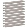 Product Thumbnail Image 3 of 10
