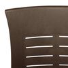 Product Thumbnail Image 13 of 15