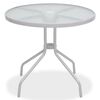 Product Thumbnail Image 3 of 18