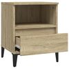 Product Thumbnail Image 7 of 10