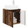 Product Thumbnail Image 2 of 9