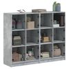 Product Thumbnail Image 5 of 13