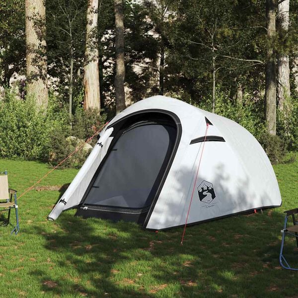 Showing Product Image 3 of 17