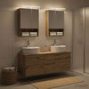 Product Thumbnail Image 2 of 12