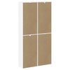 Product Thumbnail Image 8 of 15