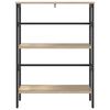 Product Thumbnail Image 5 of 13