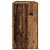 Product Thumbnail Image 8 of 14