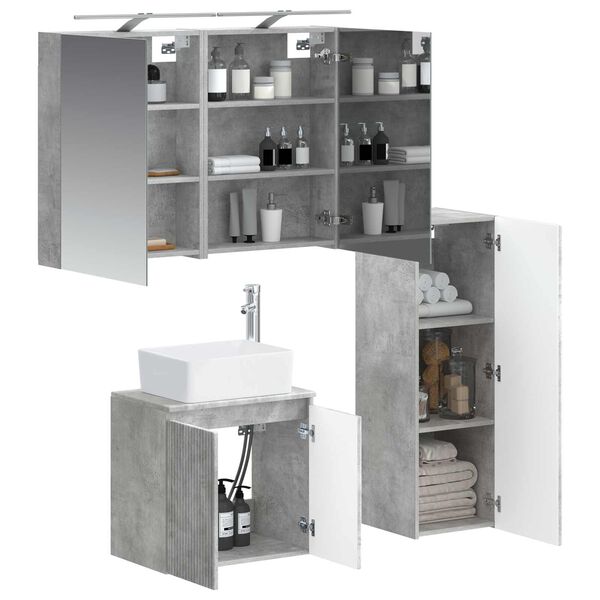 Showing Product Image 3 of 13