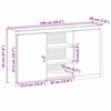 Product Thumbnail Image 10 of 10