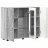 Product Thumbnail Image 5 of 15