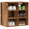 Product Thumbnail Image 2 of 10