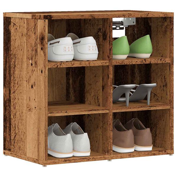 Showing Product Image 2 of 10