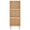 Product Thumbnail Image 4 of 10