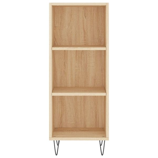 Showing Product Image 4 of 10