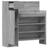 Product Thumbnail Image 5 of 12