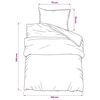 Product Thumbnail Image 6 of 6