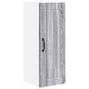 Product Thumbnail Image 5 of 14