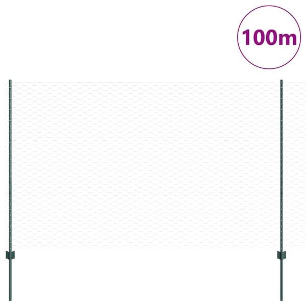 Showing Product Image 3 of 14