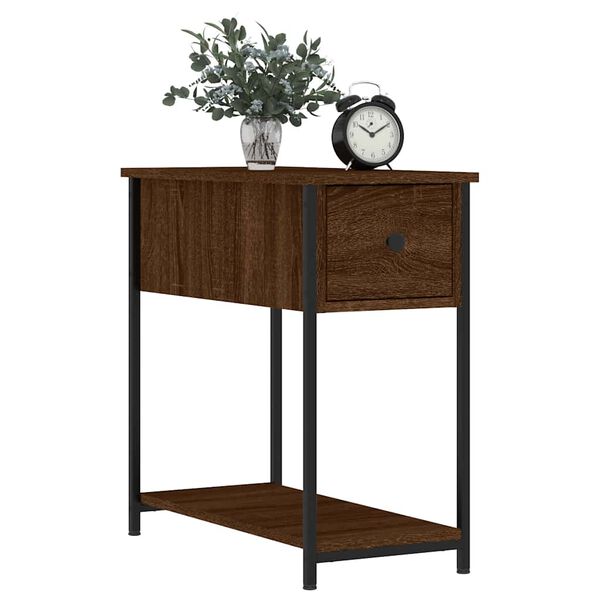 Showing Product Image 3 of 13