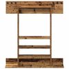 Product Thumbnail Image 4 of 9