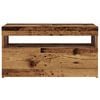 Product Thumbnail Image 7 of 17