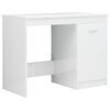 Product Thumbnail Image 5 of 16