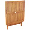 Product Thumbnail Image 8 of 13