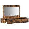 Product Thumbnail Image 5 of 13