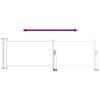 Product Thumbnail Image 7 of 8