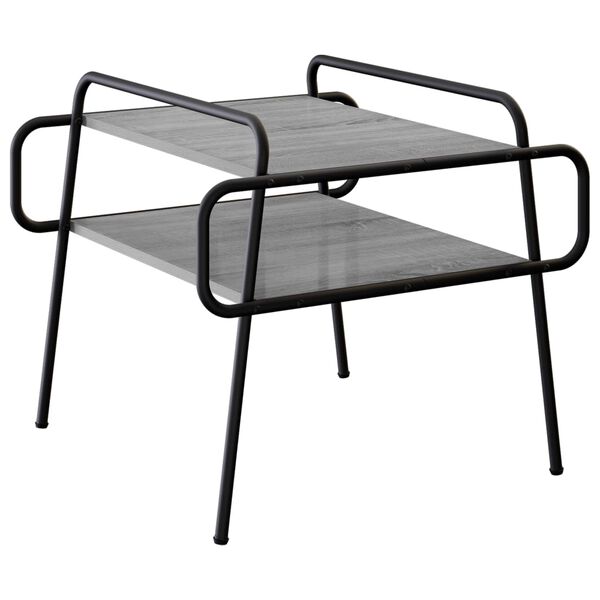 Showing Product Image 1 of 7