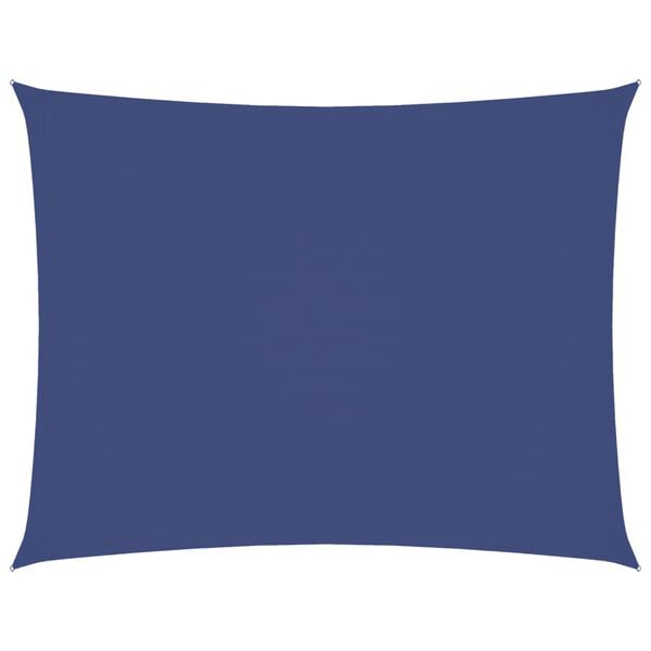 Showing Product Image 1 of 10