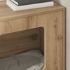 Product Thumbnail Image 4 of 12