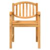Product Thumbnail Image 4 of 8
