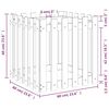 Product Thumbnail Image 9 of 9