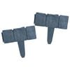 Product Thumbnail Image 5 of 6