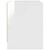 Product Thumbnail Image 8 of 14