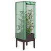 Product Thumbnail Image 2 of 9