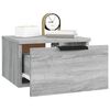 Product Thumbnail Image 11 of 12